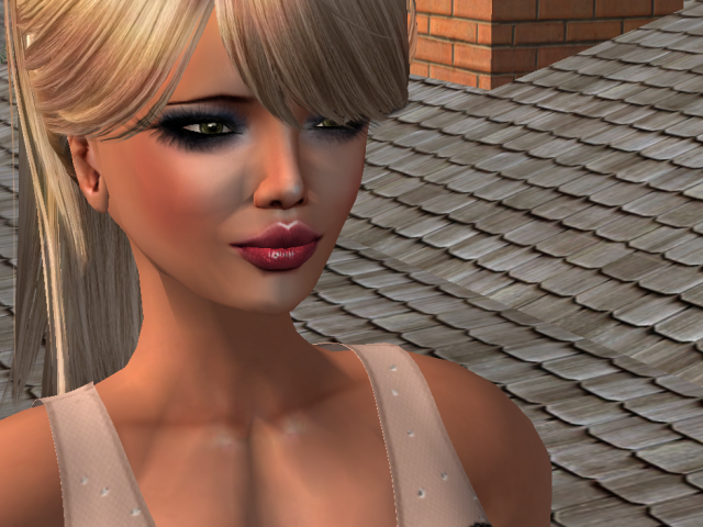 Original 5af2c52ad774f85b95000001