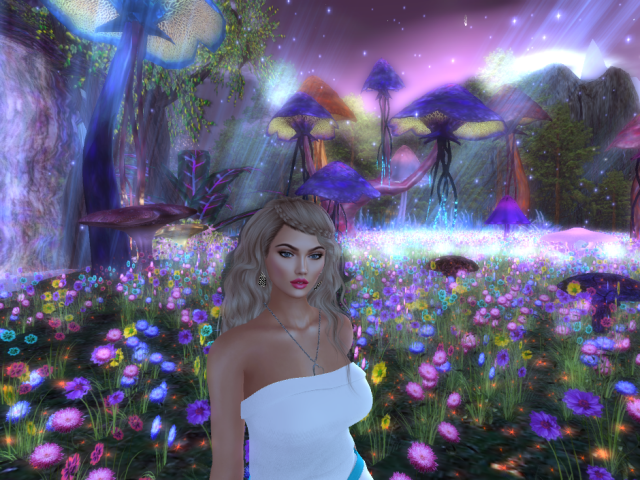 Original 5ba73fb0d774f81d5c000001