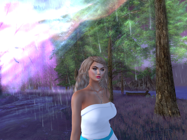 Original 5ba7427ad774f82e6a000001