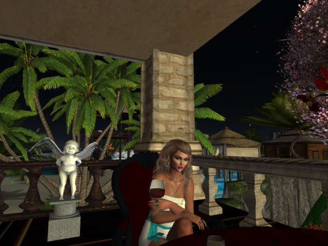 Original 5ba742fdd774f8311c000001