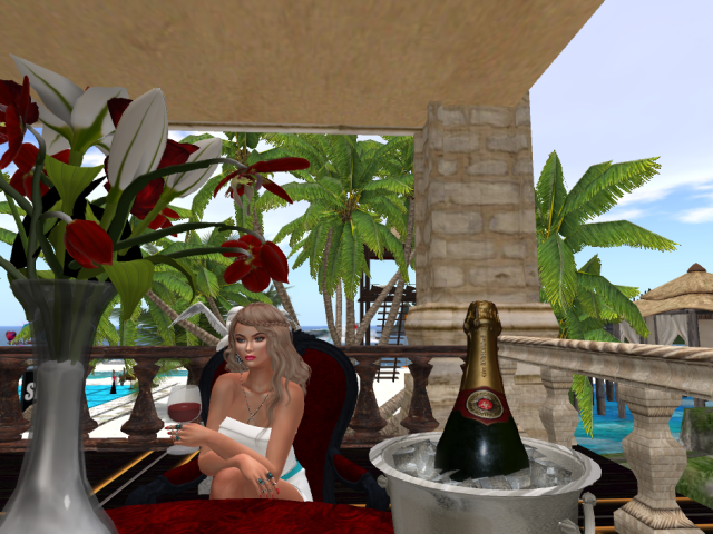 Original 5ba74332289dd238de000001