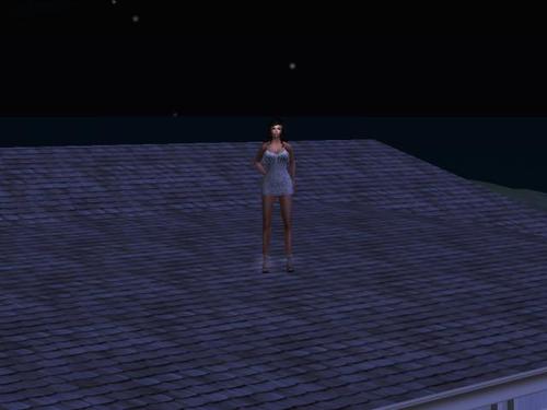 Web 5adca6b7d9859c5a44000001