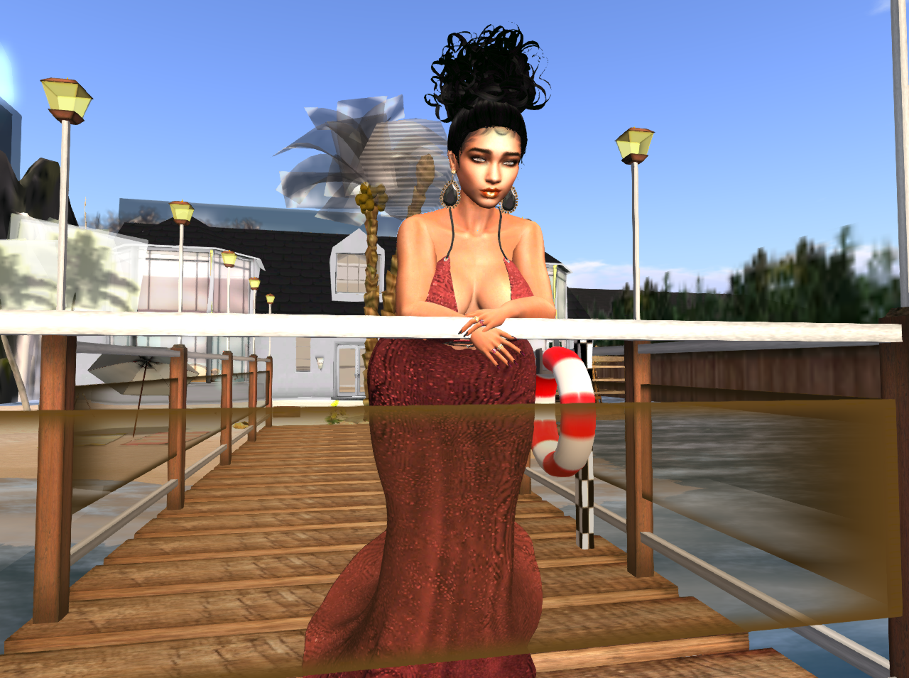 Original 5c5b91ce289dd20279000001