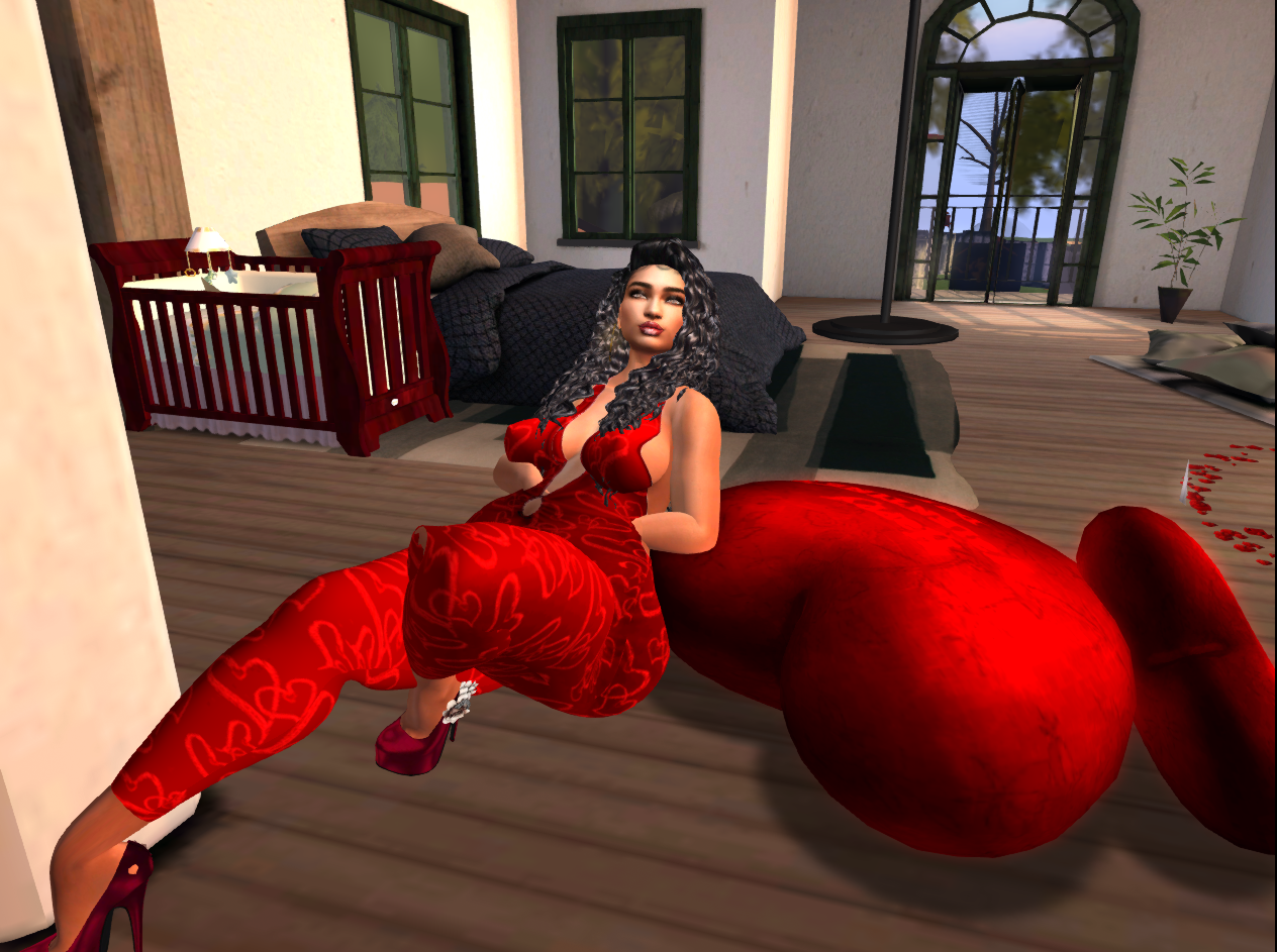 Original 5c6636d1d9859c1ffa000001