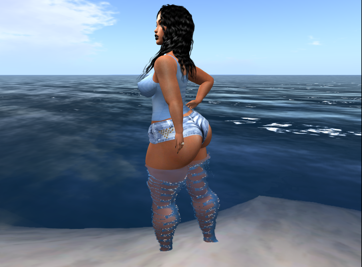 Original 5c7dfc9cd9859c078a000001