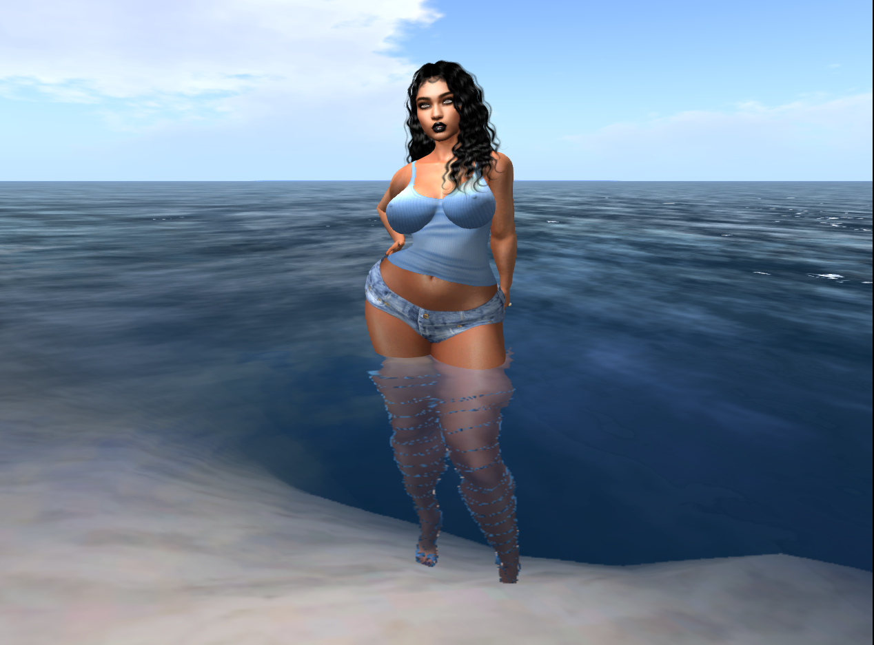 Original 5c7dfcb9289dd21efe000001