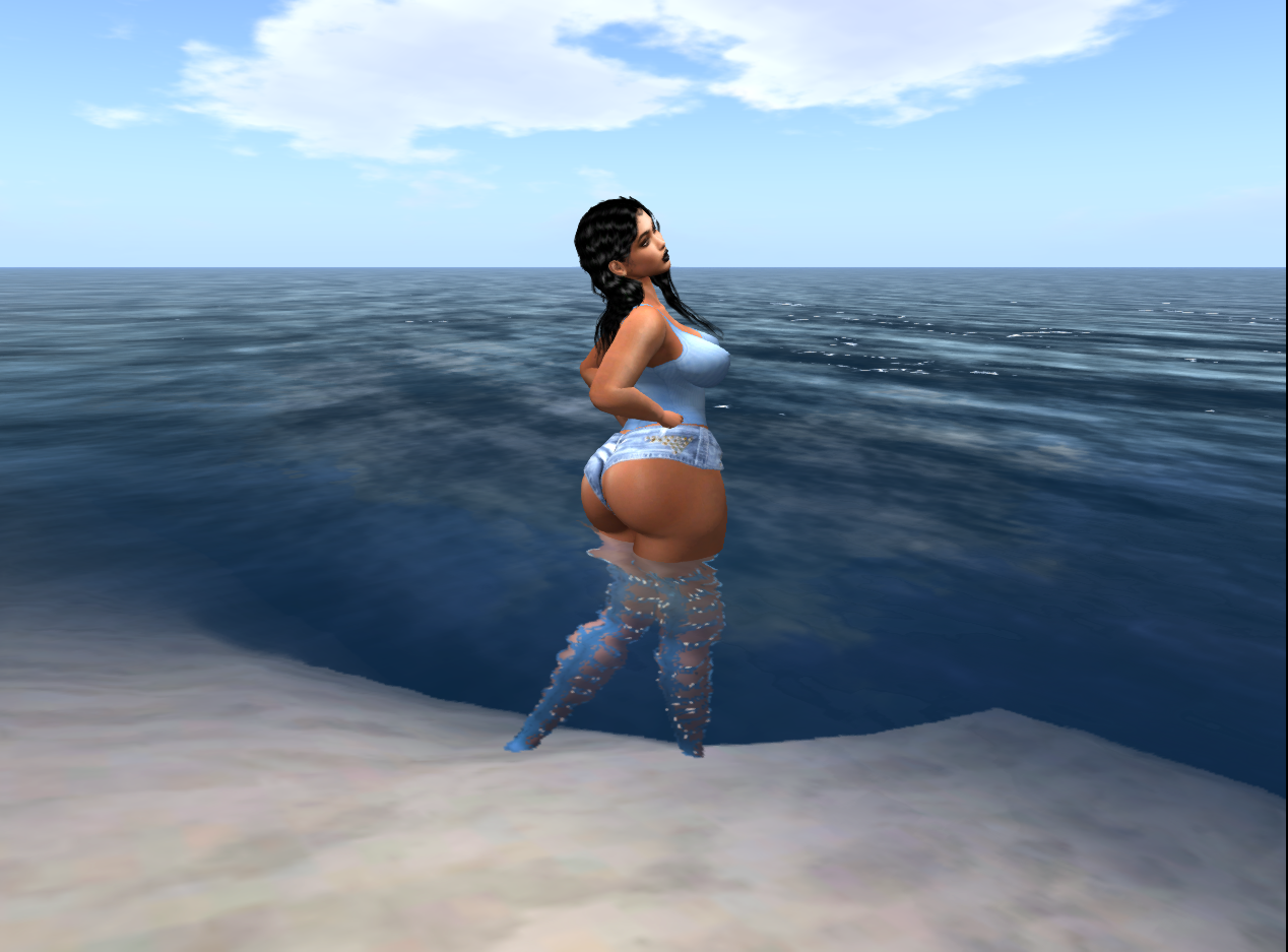 Original 5c7dfd2fd9859c0ae8000001