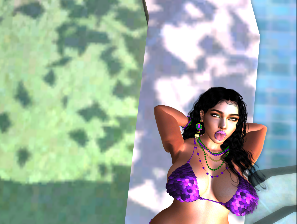 Original 5d2ca256d774f86cad000001