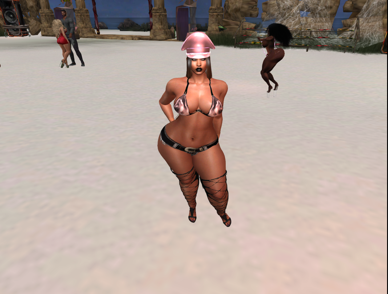 Original 5dbf268dd9859c470e000001