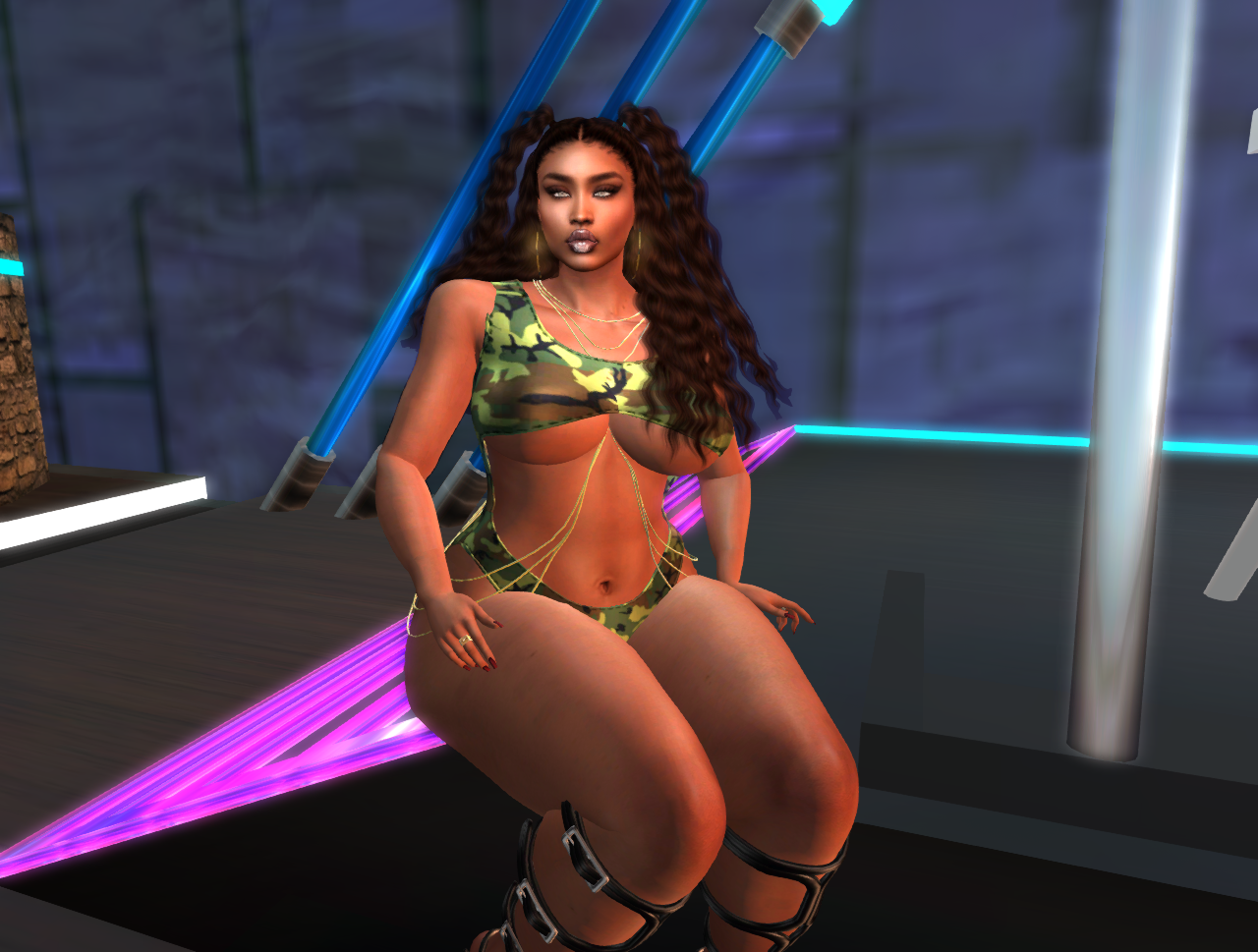 Original 5dc9fdd5d9859c56e5000001