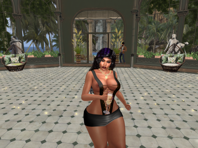 Original 5ec60551d9859c11e5e2ea6a