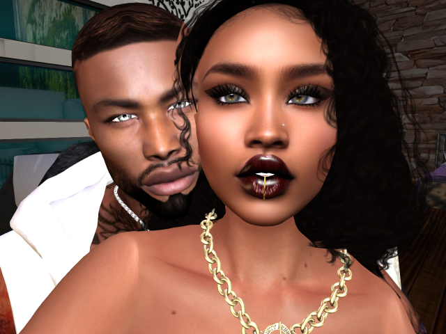 Original 5ed0868d289dd20e5be7d9da