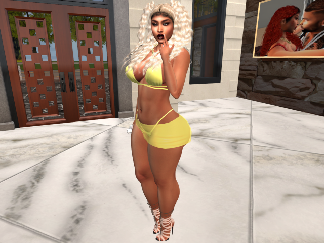 Original 5ed2ac45d774f843dc5d2740