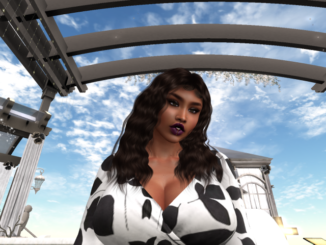 Original 5edd26bbd774f8392f3b96f2