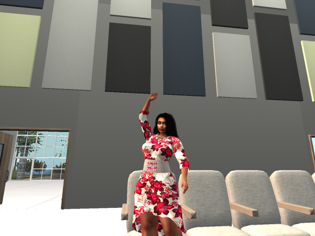 Original 5ee6c747d774f870003b96f2