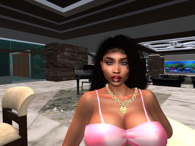 Original 5eed998ed774f80b08b31eac