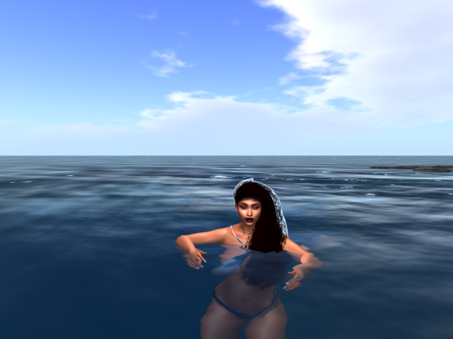 Original 5f70ce6e289dd26dca8fa885