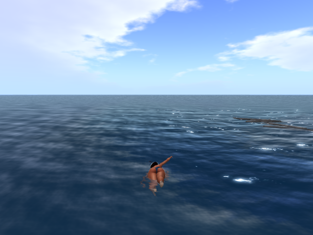 Original 5f70cec5d9859c1af6e95386