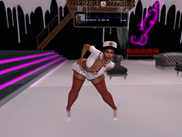 Original 5f9c8114d9859c0d93ecb27a