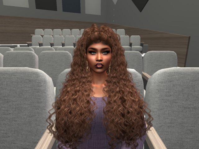 Original 5fb17872dbc6a465950804ca