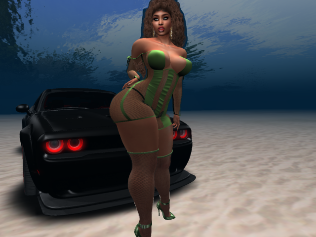 Original 5fb2ee393f546125d75eeb66