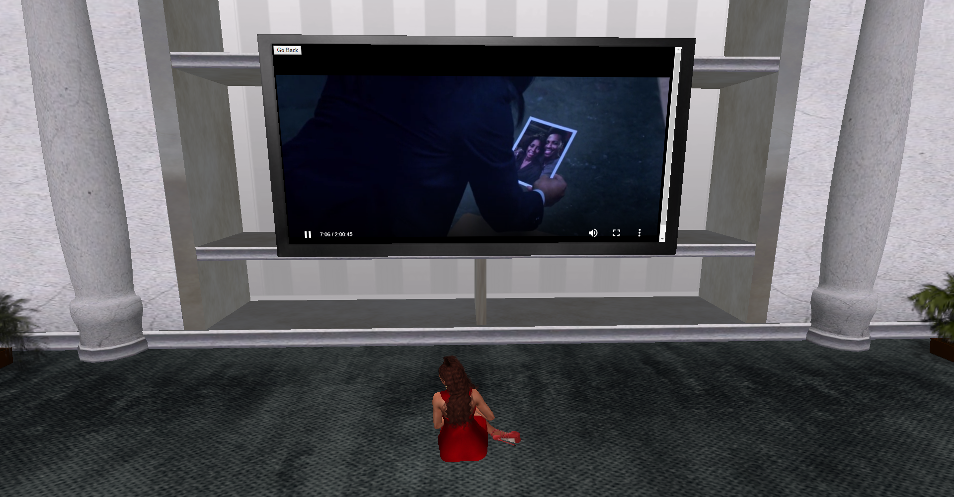 Original 5fbad6d62e7ba54b3981e78a