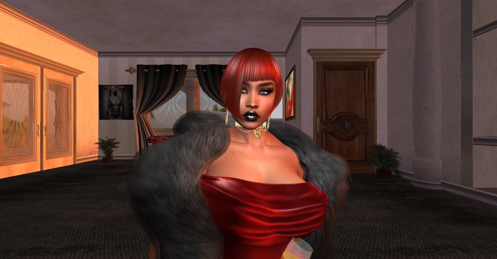 Original 5fbaf4e8bfe75e3750d05702