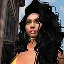 Thumb 5ba9b55973ed173f8b000001