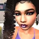 Thumb 5bcc126073ed176ab0000001