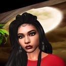 Thumb 5be140dd73ed17432e000001