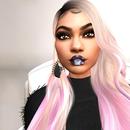 Thumb 5be6645b289dd242e5000001