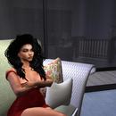 Thumb 5beea6e473ed171fa0000001