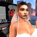 Thumb 5bfa1dbc73ed1765f0000001