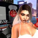 Thumb 5bfa1dd0d774f86344000001