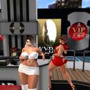 Thumb 5bfa1e0fd774f864c7000001