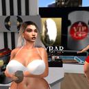 Thumb 5bfa1e93289dd22724000001