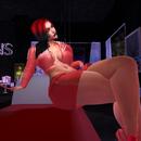 Thumb 5c17358dd774f85da7000001