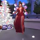 Thumb 5c21ba1bd9859c30ad000001