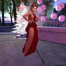 Thumb 5c21c51073ed174b30000001