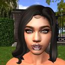 Thumb 5c274470d9859c6e18000001