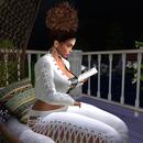 Thumb 5c35cbe4d9859c2875000001