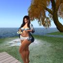 Thumb 5c3c114073ed170bc0000001