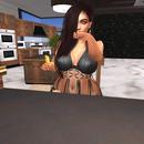 Thumb 5c3ddfc8d9859c5551000001