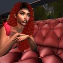 Thumb 5e69b990289dd251bc1a19e9