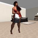 Thumb 5e815d7cd9859c1015962feb