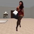 Thumb 5e815db473ed1748234e113b