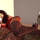 Thumb 5e81662cd774f8335629e566