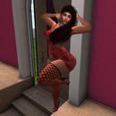 Thumb 5e83ce5f289dd2376e39b0b8