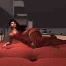 Thumb 5e83d3d3289dd2736a39b0b8