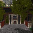 Thumb 5e951883289dd2143357ed70